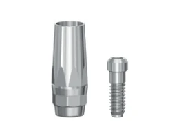 اباتمنت سینکتا تیشو لول ایمپلنت سوئیس (implantswiss)