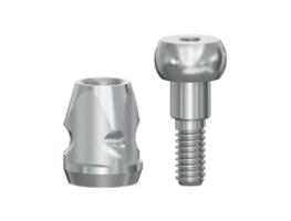 ایمپرشن کوپینگ ترنسفر تیشو لول ایمپلنت سوئیس (implantswiss)
