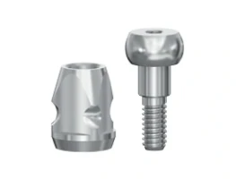 ایمپرشن کوپینگ ترنسفر تیشو لول ایمپلنت سوئیس (implantswiss)