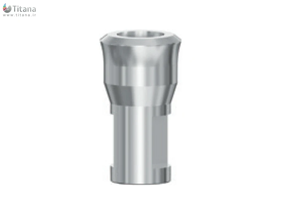 آنالوگ سیستم تیشو لول ایمپلنت سوئیس (implantswiss)