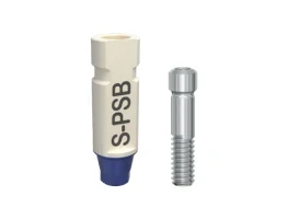 اسکن بادی بن لول ایمپلنت سوئیس (implantswiss)