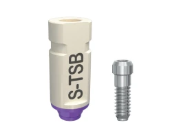 اسکن بادی تیشو لول ایمپلنت سوئیس (implantswiss)