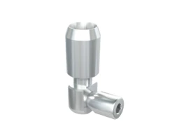 آنالوگ دیجیتال تیشو لول ایمپلنت سوئیس (implantswiss)