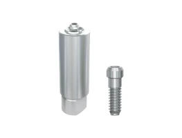 پریمیل اباتمنت تیشو لول ایمپلنت سوئیس (implantswiss)