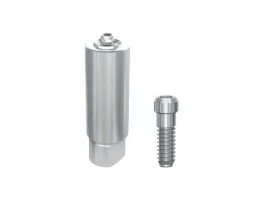 پریمیل اباتمنت تیشو لول ایمپلنت سوئیس (implantswiss)