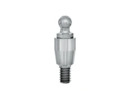 اورینگ(بال)اباتمنت تیشو لول ایمپلنت سوئیس (implantswiss)
