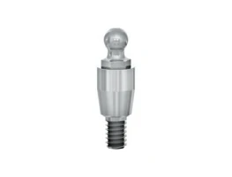 اورینگ(بال)اباتمنت تیشو لول ایمپلنت سوئیس (implantswiss)