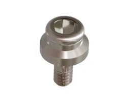 اباتمنت لوکیتور تیشو لول ایمپلنت سوئیس (implantswiss)