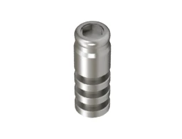 آنالوگ سیستم لوکیتور تیشو لول ایمپلنت سوئیس (implantswiss)