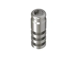 آنالوگ سیستم لوکیتور تیشو لول ایمپلنت سوئیس (implantswiss)