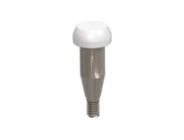 اباتمنت لوکیتور بن لول ایمپلنت سوئیس (implantswiss)