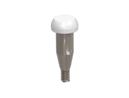  اباتمنت لوکیتور بن لول ایمپلنت سوئیس (implantswiss)