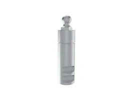 آنالوگ سیستم اورینگ(بال)ایمپلنت سوئیس (implantswiss)
