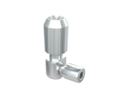 آنالوگ دیجیتال بن لول ایمپلنت سوئیس (implantswiss)