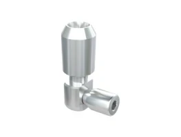 آنالوگ دیجیتال بن لول ایمپلنت سوئیس (implantswiss)