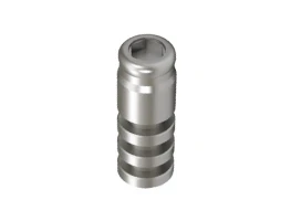آنالوگ سیستم لوکیتور بن لول ایمپلنت سوئیس (implantswiss)