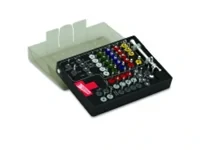 کیت جراحی سیستم ایمپلنت سوئیس (implantswiss)