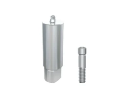 پریمیل اباتمنت بن لول ایمپلنت سوئیس (implantswiss)