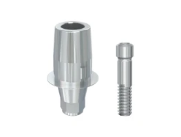 اباتمنت تای بیس بن لول ایمپلنت سوئیس (implantswiss)