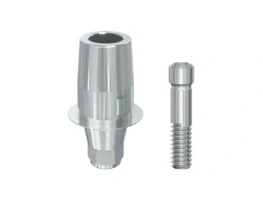 اباتمنت تای بیس بن لول ایمپلنت سوئیس (implantswiss)