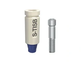 اسکن بادی اباتمنت تای بیس بن لول ایمپلنت سوئیس (implantswiss)