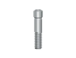 پیچ اباتمنت بن لول ایمپلنت سوئیس (implantswiss)