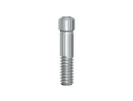 پیچ اباتمنت بن لول ایمپلنت سوئیس (implantswiss)