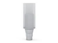 اباتمنت پایه کروم کبالت(UCLA) ICX