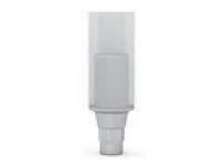 اباتمنت پایه کروم کبالت(UCLA) ICX