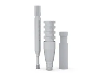 ایمپرشن کوپینگ ترنسفر بن لول و تیشو لول ICX