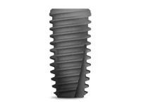 فیکسچر لونا اس (Luna S)