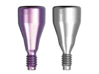 هیلینگ اباتمنت لونا اس (Luna S)