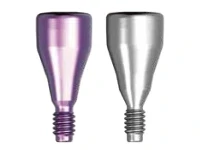 هیلینگ اباتمنت لونا اس (Luna S)