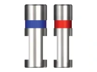 آنالوگ فیکسچر لونا اس (Luna S)