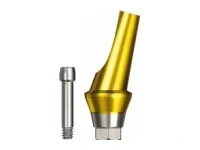 اباتمنت زاویه دار لونا اس (Luna S) 