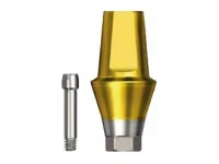 اباتمنت مستقیم لونا اس (Luna S)