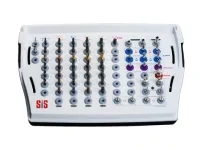 کیت جراحی سیستم لونا اس (Luna S)