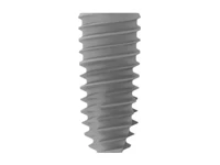 فیکسچر بایوجنسیس (G.Diff)