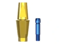 اباتمنت مستقیم بایوجنسیس(G.Diff)