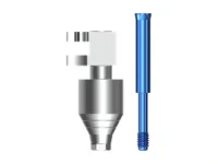  ایمپرشن کوپینگ پیک آپ بایوجنسیس(G.Diff)