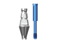 ایمپرشن کوپینگ ترنسفر بایوجنسیس(G.Diff)