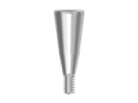 هیلینگ اباتمنت مینی بایوجنسیس(G.Diff)