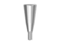 هیلینگ اباتمنت مینی بایوجنسیس(G.Diff)