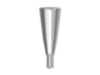 هیلینگ اباتمنت مینی بایوجنسیس(G.Diff)