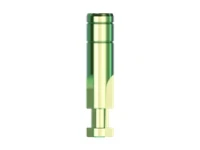 آنالوگ فیکسچر مینی بایوجنسیس (G.Diff)