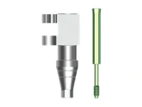  ایمپرشن کوپینگ پیک آپ مینی بایوجنسیس (G.Diff)