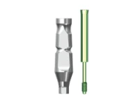 ایمپرشن کوپینگ ترنسفر مینی بایوجنسیس(G.Diff)