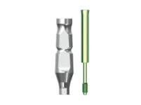 ایمپرشن کوپینگ ترنسفر مینی بایوجنسیس(G.Diff)