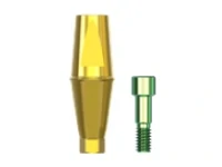 اباتمنت مستقیم مینی بایوجنسیس(G.Diff)