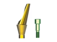 اباتمنت زاویه دار مینی بایوجنسیس(G.Diff)